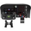 Logitech 945-000004 G Saitek PRO Flight Yoke System