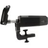 Logitech 945-000004 G Saitek PRO Flight Yoke System