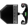Logitech 945-000004 G Saitek PRO Flight Yoke System