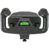 Logitech 945-000004 G Saitek PRO Flight Yoke System