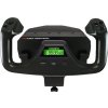 Logitech 945-000004 G Saitek PRO Flight Yoke System