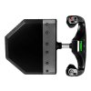 Logitech 945-000004 G Saitek PRO Flight Yoke System