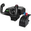 Logitech 945-000004 G Saitek PRO Flight Yoke System