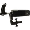 Logitech 945-000004 G Saitek PRO Flight Yoke System