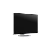 EIZO MT LCD LED 27" EV2795-WT