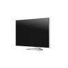 EIZO MT LCD LED 27" EV2795-WT