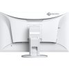 EIZO MT LCD LED 27" EV2795-WT