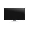 EIZO MT LCD LED 27" EV2795-WT