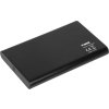 IBOX HD-05 externý box pre 2,5 HDD USB 3.1 Gen.1 čierny