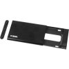 IBOX HD-05 externý box pre 2,5 HDD USB 3.1 Gen.1 čierny
