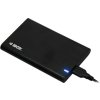 IBOX HD-05 externý box pre 2,5 HDD USB 3.1 Gen.1 čierny
