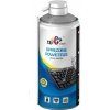 i tb clean sprezone powietrze 400 ml abtbcp000sp s