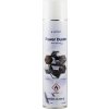 GEMBIRD Čistící spray, stlačený vzduch CK-CAD-FL600-01, 600ml