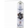 GEMBIRD Čistící spray, stlačený vzduch CK-CAD-FL600-01, 600ml