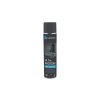 NATEC Compressed air duster Raccoon Air 600ml