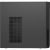 CHIEFTEC skříň Elox Series HC-10B, Miditower, USB 3.0, Black with Hair brush design front panel, bez zdroje