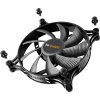 Be quiet! / ventilátor Shadow Wings 2 / 140mm / PWM / 4-pin / 14,9dBa