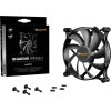 Be quiet! / ventilátor Shadow Wings 2 / 140mm / PWM / 4-pin / 14,9dBa