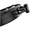 Be quiet! / ventilátor Shadow Wings 2 / 140mm / PWM / 4-pin / 14,9dBa