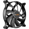 Be quiet! / ventilátor Shadow Wings 2 / 140mm / PWM / 4-pin / 14,9dBa