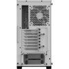 CASBQT1050 2