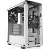 CASBQT1050 4