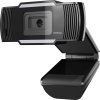 NATEC webcam Lori plus Full HD 1080p autofocus