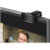 NATEC webcam Lori plus Full HD 1080p autofocus