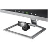 NATEC webcam Lori plus Full HD 1080p autofocus