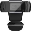 NATEC webcam Lori plus Full HD 1080p autofocus