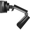 NATEC webcam Lori plus Full HD 1080p autofocus
