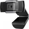 NATEC webcam Lori plus Full HD 1080p autofocus