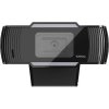 NATEC webcam Lori plus Full HD 1080p autofocus