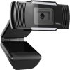 NATEC webcam Lori plus Full HD 1080p autofocus