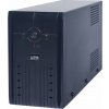 EUROCASE UPS EA200LED 1200VA line interactive