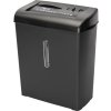 DIGITUS Paper Shredder X7 with CD/DVD/Credit Card Slot