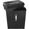 DIGITUS Paper Shredder X7 with CD/DVD/Credit Card Slot