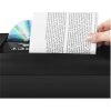 DIGITUS Paper Shredder X7 with CD/DVD/Credit Card Slot