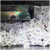 DIGITUS Paper Shredder X7 with CD/DVD/Credit Card Slot