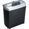 DIGITUS Paper Shredder S7 with CD/DVD/Credit Card Slot