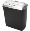 DIGITUS Paper Shredder S7 with CD/DVD/Credit Card Slot