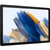 Samsung Galaxy Tab A8, 3/32GB, 10,5", Wifi, EU, šedá