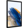 Samsung Galaxy Tab A8, 3/32GB, 10,5", Wifi, EU, šedá