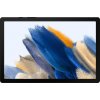 Samsung Galaxy Tab A8, 3/32GB, 10,5", Wifi, EU, šedá