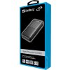 Sandberg 320-42 Saver Powerbank 20000