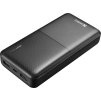 Sandberg 320-42 Saver Powerbank 20000