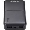 Sandberg 320-42 Saver Powerbank 20000