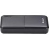 Sandberg 320-42 Saver Powerbank 20000