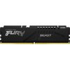 Kingston FURY 16GB DDR5-5600MHz CL40, KF556C40BB-16