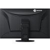 EIZO MT 27" EV2760-BK FlexScan, IPS, 2560x1440, 350nit, 1000:1, 5ms, DisplayPort, HDMI, DVI-D, USB, Repro, Černý